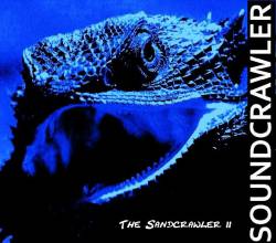 Soundcrawler : The Sandcrawler II
